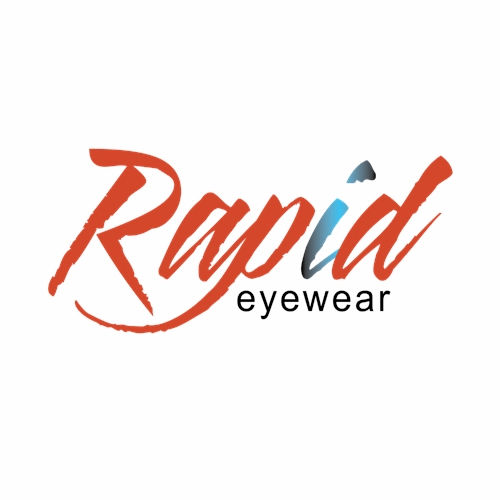 Rapid Eye Wear - Catch Pro